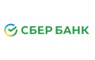 Банк Сбербанк России в Хилково