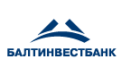 Банк Балтинвестбанк в Хилково
