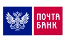 Банк Почта Банк в Хилково