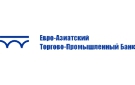 Банк ЕАТП Банк в Хилково