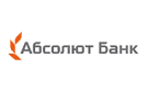 Банк Абсолют Банк в Хилково