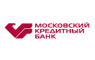 Банк Московский Кредитный Банк в Хилково