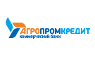 Банк Агропромкредит в Хилково
