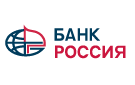 Банк Россия в Хилково