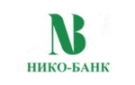 Банк Нико-Банк в Хилково