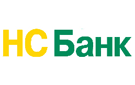 Банк НС Банк в Хилково