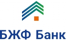 Банк Банк Жилищного Финансирования в Хилково
