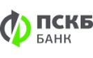 Банк Петербургский Социальный Коммерческий Банк в Хилково