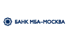Банк Банк "МБА-Москва" в Хилково