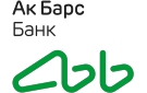 Банк Ак Барс в Хилково