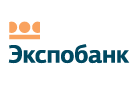 Банк Экспобанк в Хилково