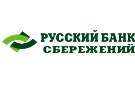 Банк Русский Банк Сбережений в Хилково