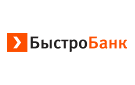 Банк БыстроБанк в Хилково