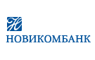 Банк Новикомбанк в Хилково