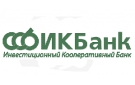 Банк ИК Банк в Хилково