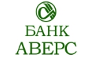 Банк Аверс в Хилково
