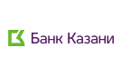 Банк Банк Казани в Хилково