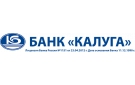 Банк Калуга в Хилково
