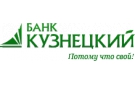 Банк Кузнецкий в Хилково