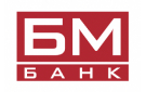 Банк БМ-Банк в Хилково