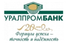 Банк Уралпромбанк в Хилково