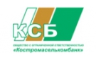 Банк Костромаселькомбанк в Хилково
