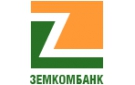 Банк Земкомбанк в Хилково