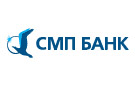 Банк СМП Банк в Хилково