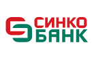 Банк Синко-Банк в Хилково