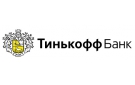 Банк Тинькофф Банк в Хилково