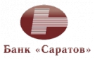 Банк Саратов в Хилково