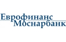 Банк Еврофинанс Моснарбанк в Хилково