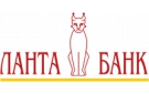 Банк Ланта-Банк в Хилково