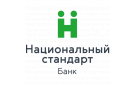 Банк Национальный Стандарт в Хилково