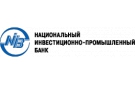 Банк Нацинвестпромбанк в Хилково
