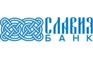 Банк Славия в Хилково