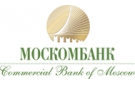 Банк Московский Коммерческий Банк в Хилково