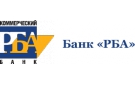 Банк РБА в Хилково