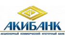 Банк Акибанк в Хилково