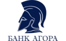 Банк Банк Агора в Хилково