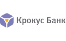 Банк Крокус-Банк в Хилково