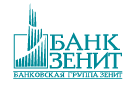 Банк Зенит в Хилково