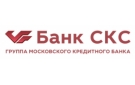 Банк Банк СКС в Хилково