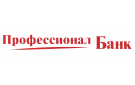 Банк Профессионал Банк в Хилково