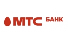 Банк МТС-Банк в Хилково
