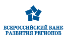 Банк Всероссийский Банк Развития Регионов в Хилково