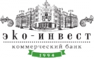 Банк Эко-Инвест в Хилково