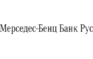 Банк Мерседес-Бенц Банк Рус в Хилково