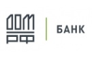 Банк Банк ДОМ.РФ в Хилково