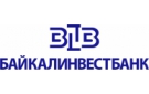 Банк БайкалИнвестБанк в Хилково